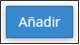 Añadir