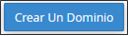 Crear un dominio