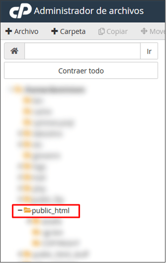 public_html