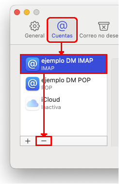 ch-imap-pop-macmail-07.png
