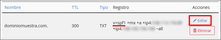 conf-spf-dns-cpanel-03.png