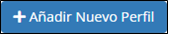 Botón Añadir Nuevo Perfil